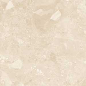 Mramor purple beige Керамогранит бежевый Полированный 60x60 LAPARET