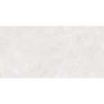 Mramor princess white Керамогранит светло-серый Полированный 60x120 LAPARET