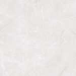 Mramor princess white Керамогранит светло-серый Полированный 60x60 LAPARET
