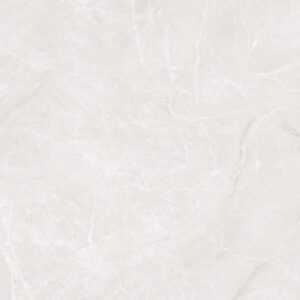 Mramor princess white Керамогранит светло-серый Полированный 60x60 LAPARET