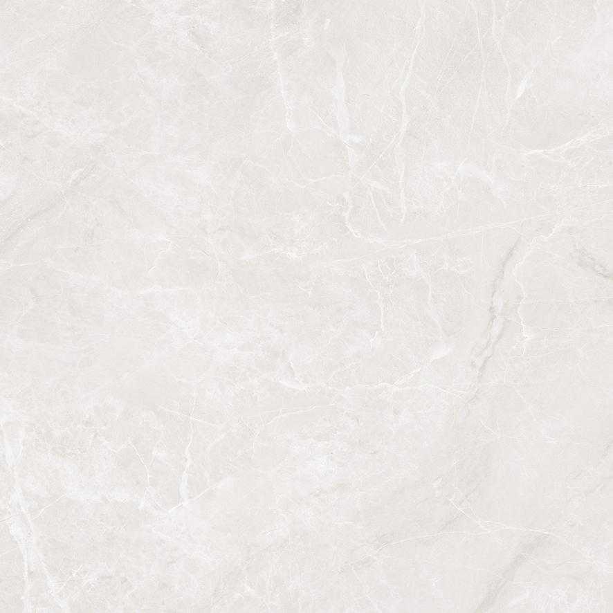Mramor princess white Керамогранит светло-серый Полированный 60x60 LAPARET Mramor princess white Керамогранит светло-серый Полированный 60x60 LAPARET
