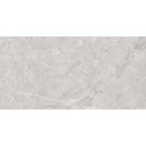 Mramor princess grey Керамогранит серый Полированный 60x120 LAPARET