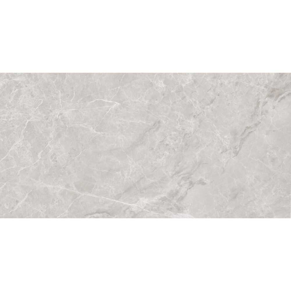 Mramor princess grey Керамогранит серый Полированный 60x120 LAPARET Mramor princess grey Керамогранит серый Полированный 60x120 LAPARET