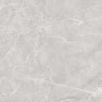 Mramor princess grey Керамогранит серый Полированный 60x60 LAPARET