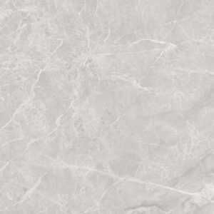 Mramor princess grey Керамогранит серый Полированный 60x60 LAPARET