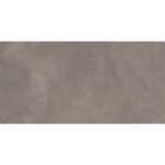 Stone micado grey Керамогранит серый Полированный 60x120 LAPARET