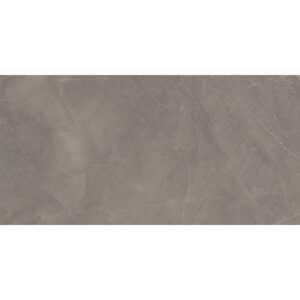 Stone micado grey Керамогранит серый Полированный 60x120 LAPARET
