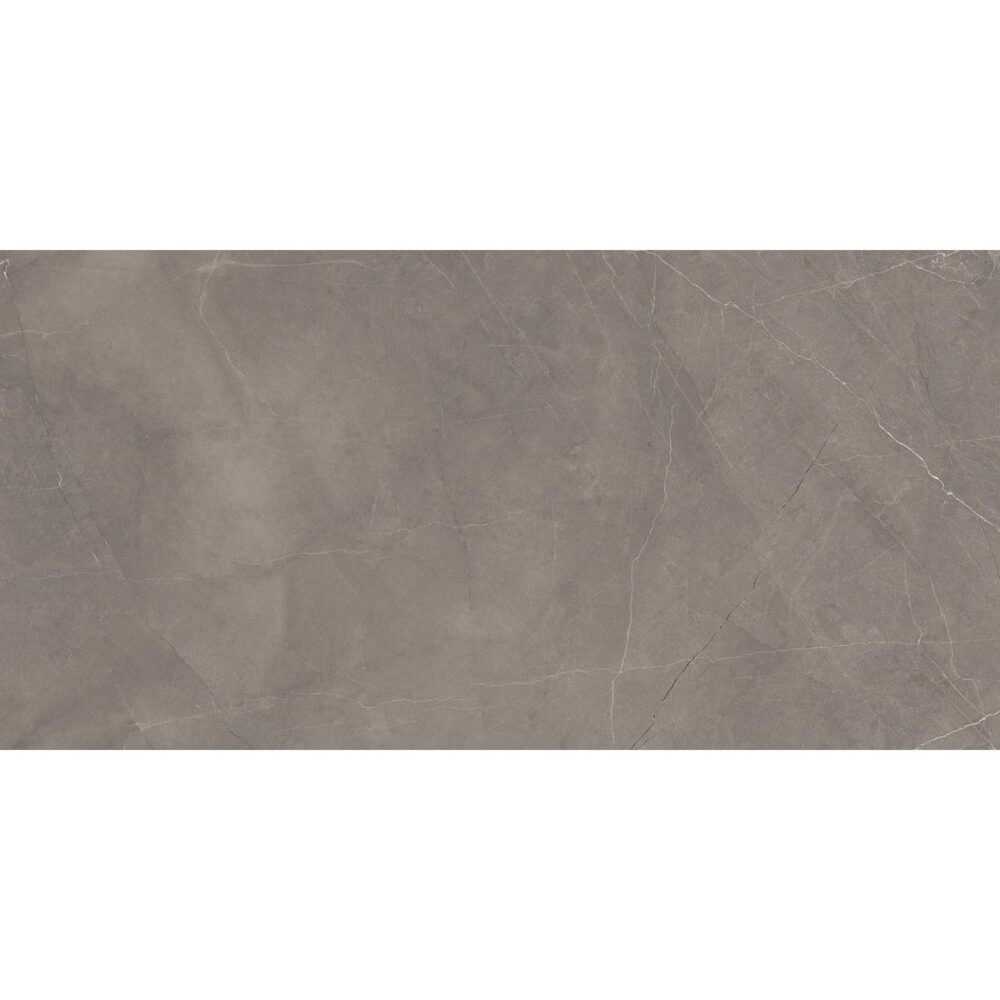 Stone micado grey Керамогранит серый Полированный 60x120 LAPARET Stone micado grey Керамогранит серый Полированный 60x120 LAPARET
