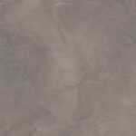 Stone micado grey Керамогранит серый Полированный 60x60 LAPARET