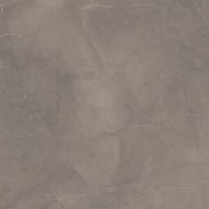 Stone micado grey Керамогранит серый Полированный 60x60 LAPARET