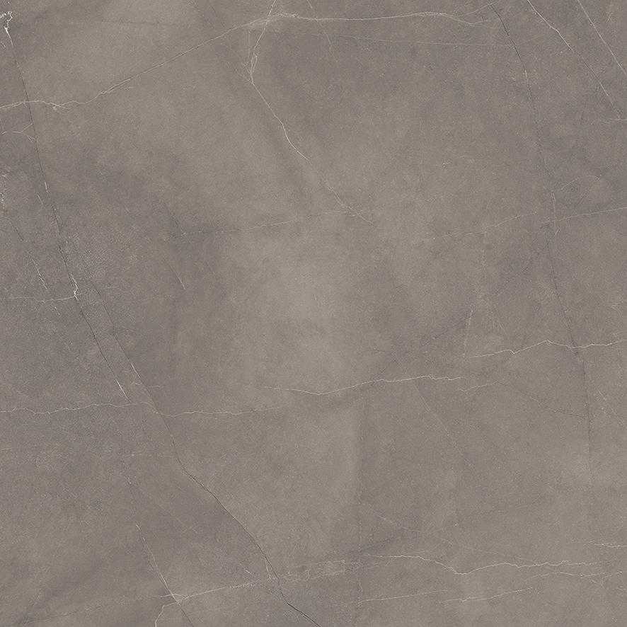 Stone micado grey Керамогранит серый Полированный 60x60 LAPARET Stone micado grey Керамогранит серый Полированный 60x60 LAPARET