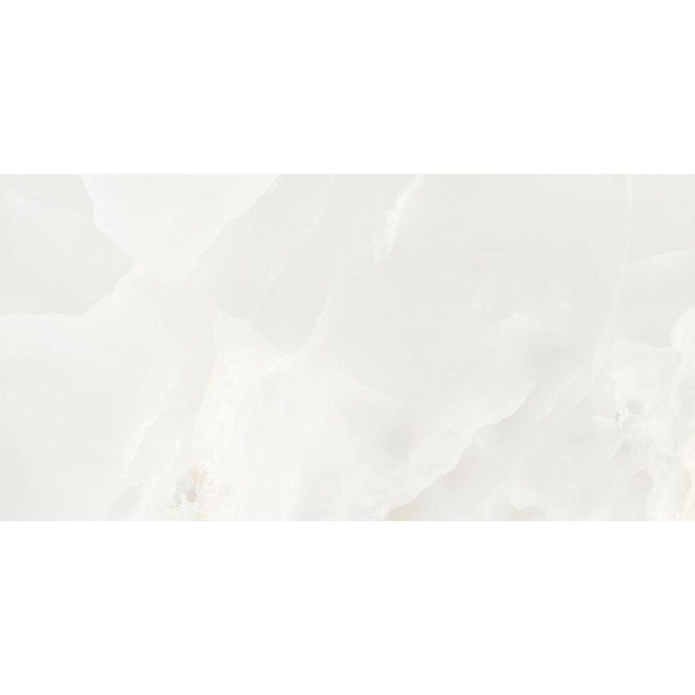 Onyx royal cloud Керамогранит светло-серый Полированный 60x120 LAPARET Onyx royal cloud Керамогранит светло-серый Полированный 60x120 LAPARET