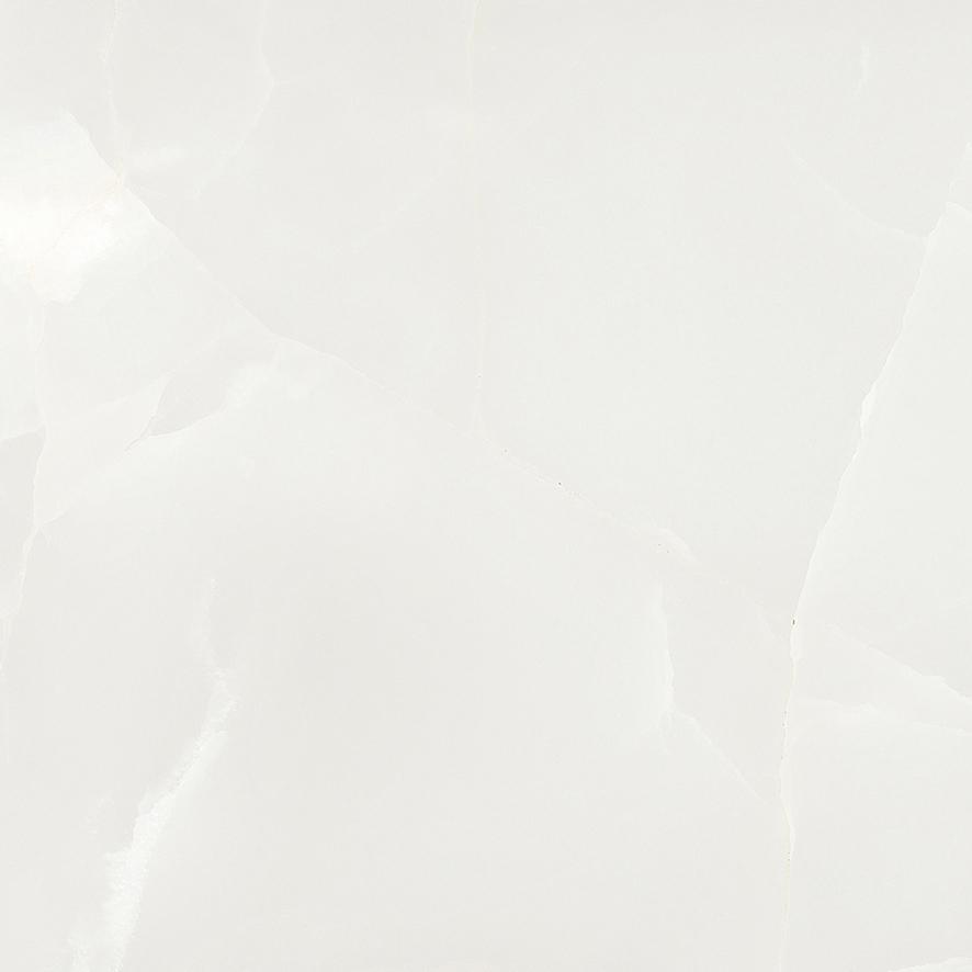 Onyx royal cloud Керамогранит светло-серый Полированный 60x60 LAPARET Onyx royal cloud Керамогранит светло-серый Полированный 60x60 LAPARET