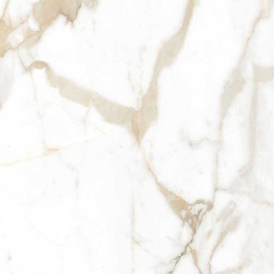 Calacatta superior Керамогранит белый Полированный 60x60 LAPARET Calacatta superior Керамогранит белый Полированный 60x60 LAPARET