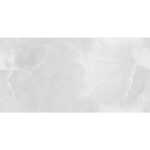 Onyx only Керамогранит серый Полированный 60x120 LAPARET