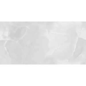 Onyx only Керамогранит серый Полированный 60x120 LAPARET
