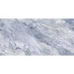 Ocean gorgeous blue Керамогранит голубой Полированный 60x120 LAPARET