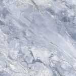 Ocean gorgeous blue Керамогранит голубой Полированный 60x60 LAPARET
