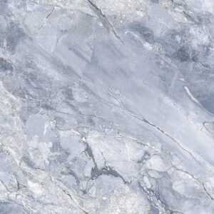 Ocean gorgeous blue Керамогранит голубой Полированный 60x60 LAPARET