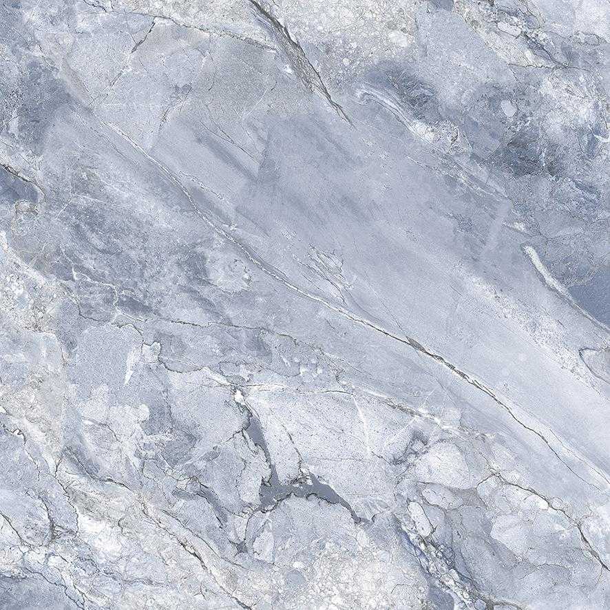 Ocean gorgeous blue Керамогранит голубой Полированный 60x60 LAPARET Ocean gorgeous blue Керамогранит голубой Полированный 60x60 LAPARET