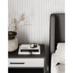 Стеновая панель СП 06/3 BELLO DECO (Белло Деко)