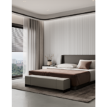 Стеновая панель СП 09/3 BELLO DECO (Белло Деко)