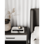 Стеновая панель СП 12/3 BELLO DECO (Белло Деко)