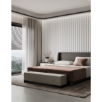 Стеновая панель СП 12/2 BELLO DECO (Белло Деко)