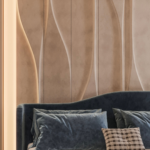 Гипсовое панно Verona Gesso 3D