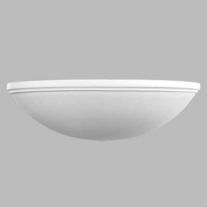 Чаша декоративная DECOMASTER 68501 390*210*112 мм Чаша декоративная DECOMASTER 68501 390*210*112 мм