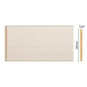 Декоративная панель DECOMASTER F30-13 298*6*2400 мм