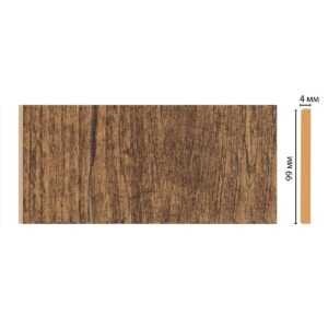 Декоративная панель DECOMASTER W10-3 99*4*2400 мм
