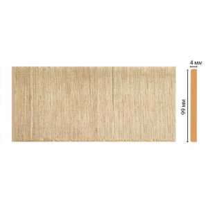 Декоративная панель DECOMASTER W10-5 99*4*2400 мм