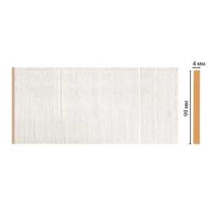 Декоративная панель DECOMASTER W10-7 99*4*2400 мм