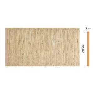 Декоративная панель DECOMASTER W30-5 298*4*2400 мм