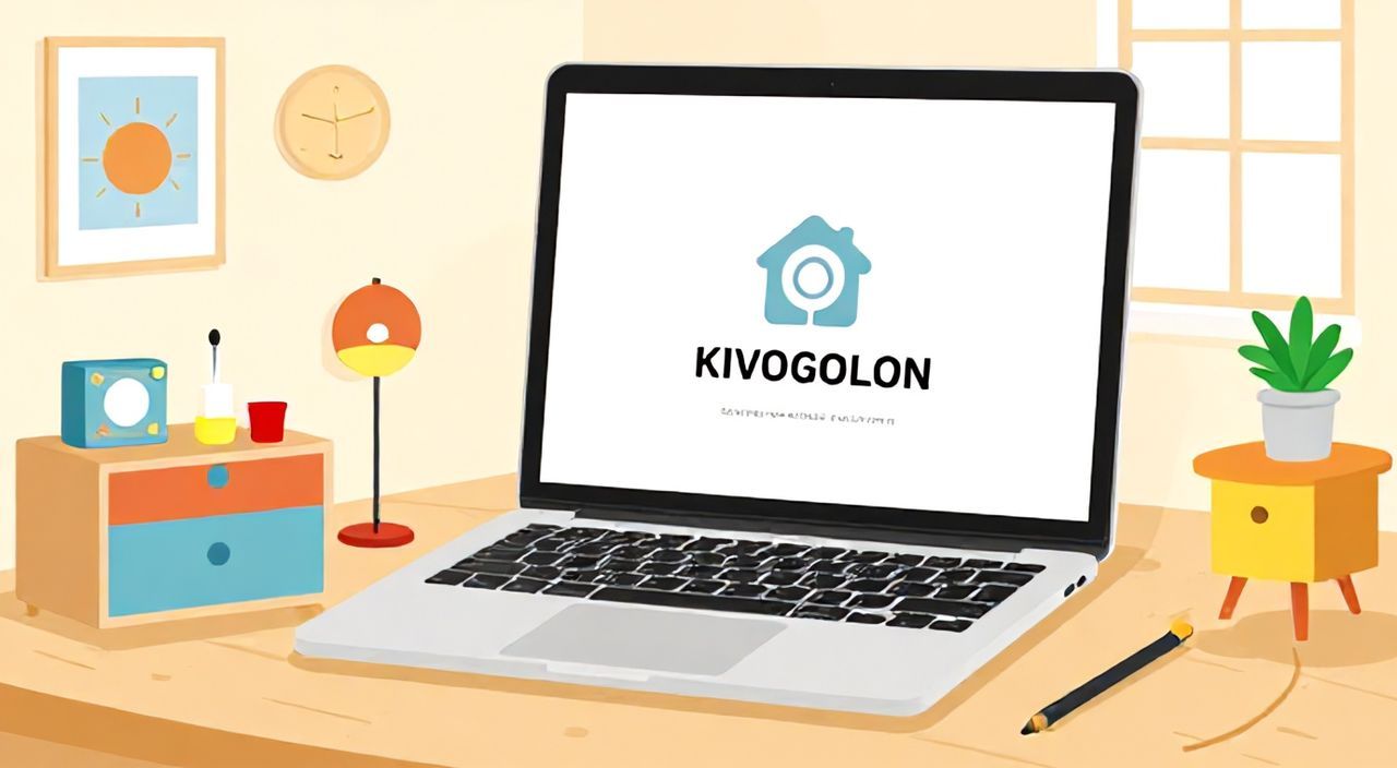 Детская комната каждому возрасту свой интерьер строительство и ремонт