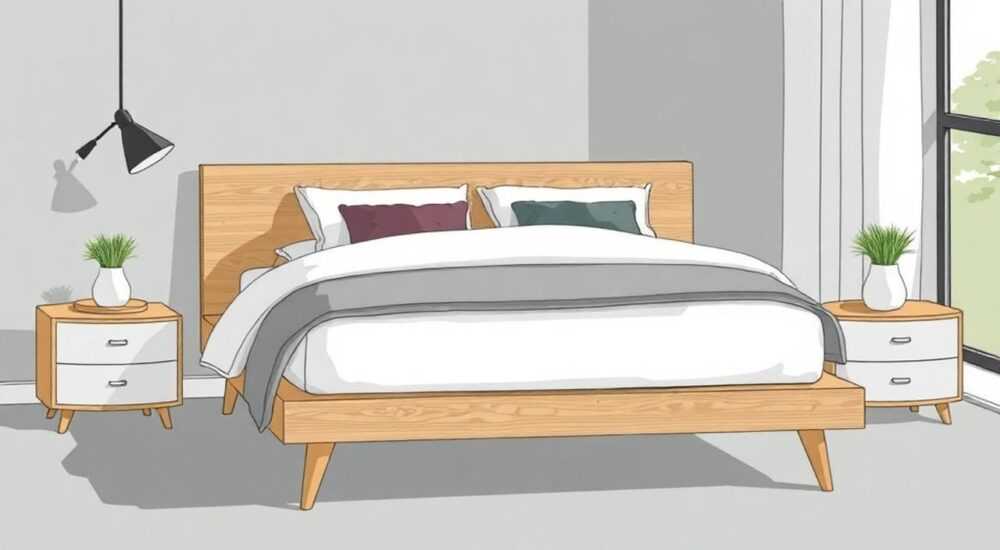 Где купить кровать двуспальную 2 на 160
