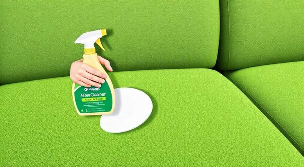 grass universal cleaner как использовать для мягкой мебели