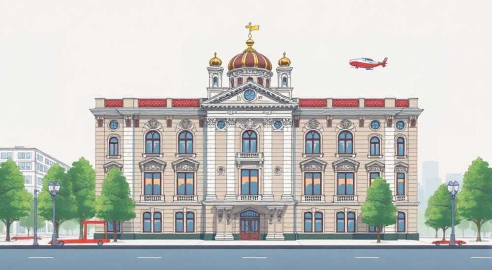 Гурьянова 51 москва когда будет ремонт фасада