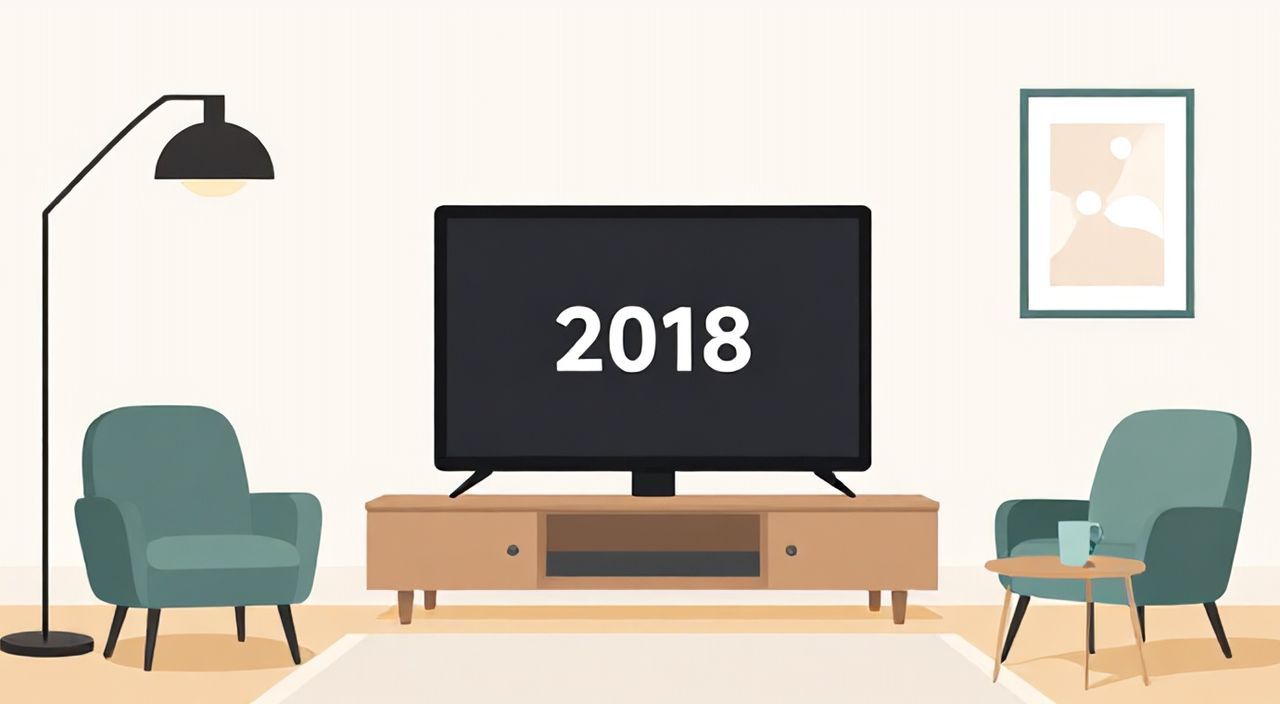 Интерьер квартиры 2018 современные идеи комната