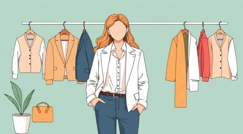 Как изменить цвет шкафа купе