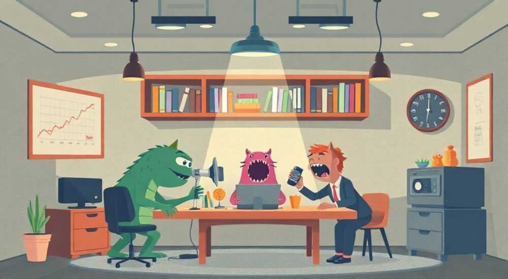 Как получить в my singing monsters тумбы