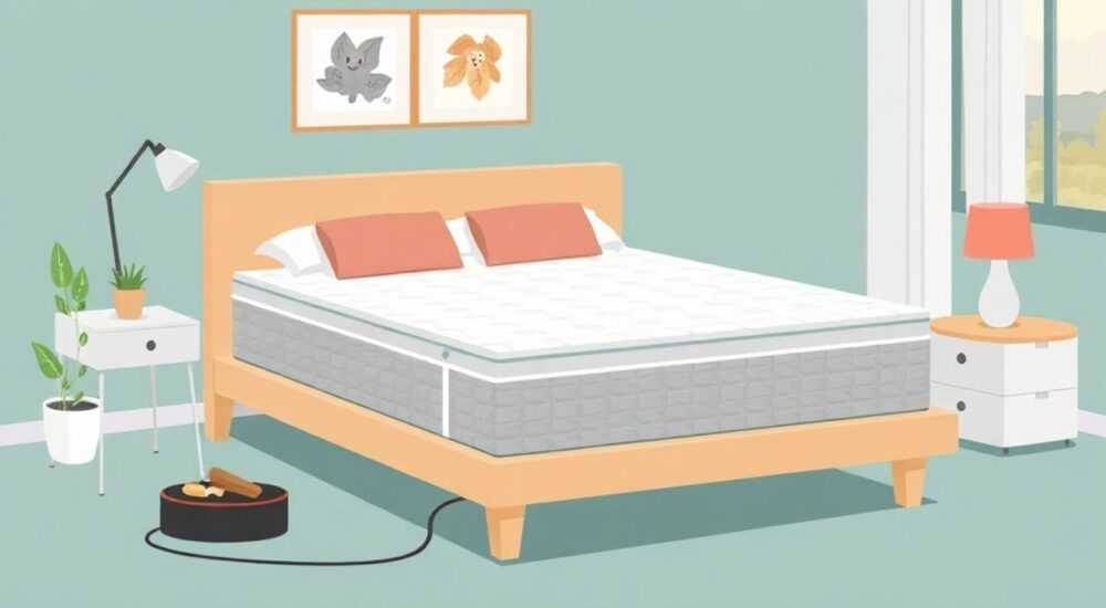 Как пользоваться ножным насосом для матраса