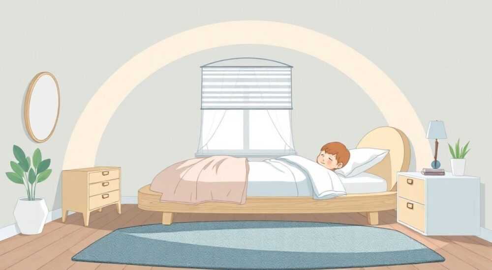 Как удлинить кровать детскую dream овальную овальную