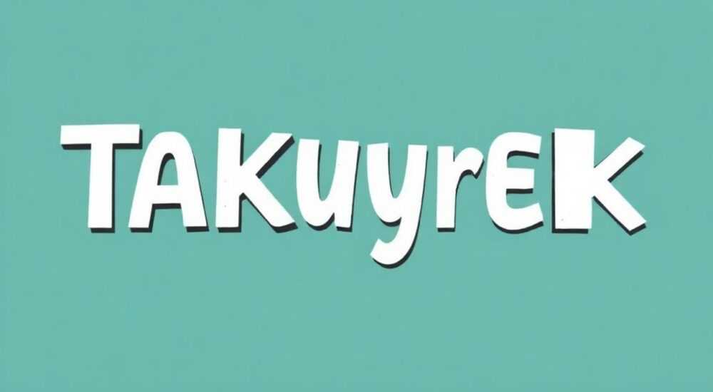 Какое слово можно придумать из букв табурет