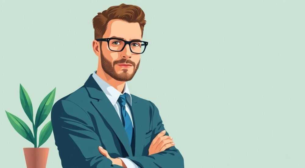 Какой цвет сочетается с синим и зеленым в интерьере