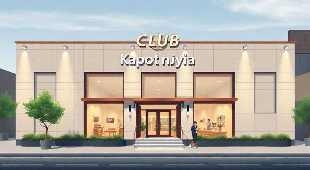 Когда будет произведен ремонт фасада дк капотня
