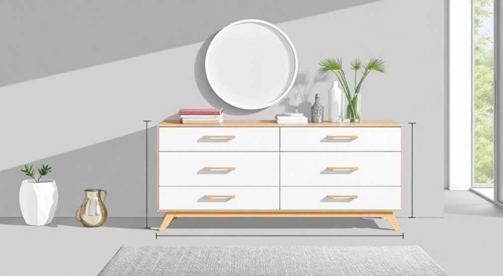 Комод malta plus 750x719x392 как собрать