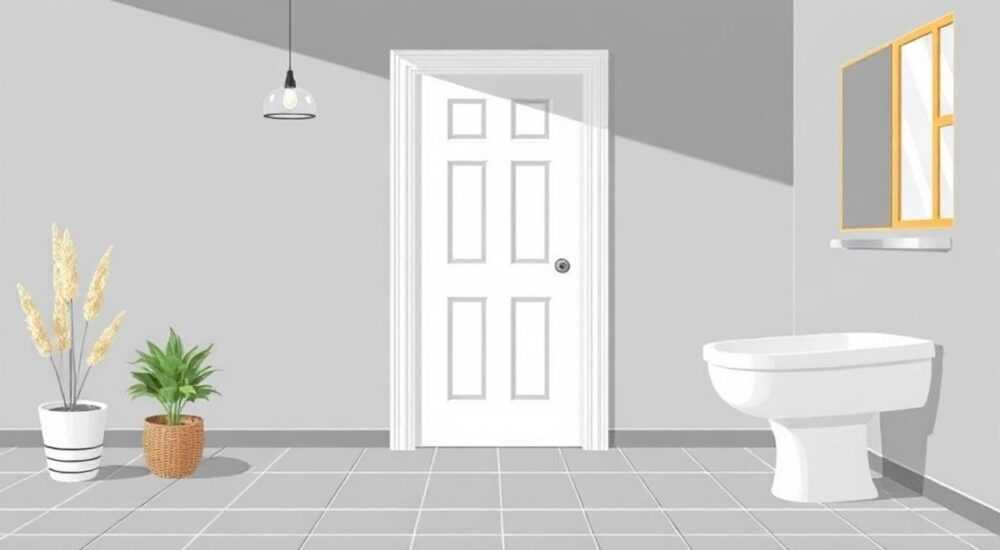Комплект для мелкого ремонта для акриловых ванн и поддонов good door как пользоваться