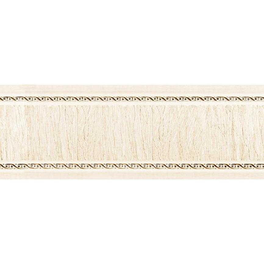 Молдинг DECOMASTER 156-6 ДМ 51*11*2400 мм Молдинг DECOMASTER 156-6 ДМ 51*11*2400 мм